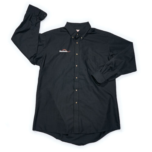 long-sleeve-button-down-nussbaum-company-store