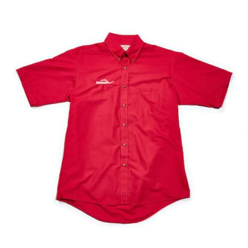 Short Sleeve Button Down Nussbaum Company Store short-sleeve-button-down-nussbaum-company-store