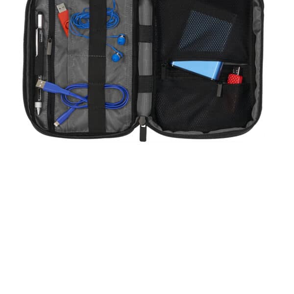 ogio vault travel organizer