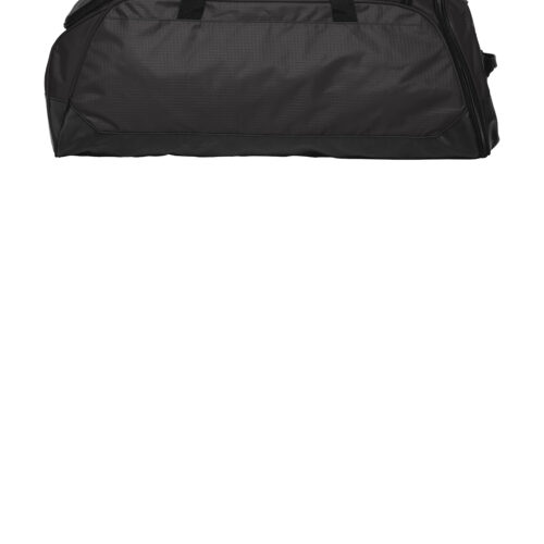 ogio-transition-duffel-gear-grey-nussbaum-company-store