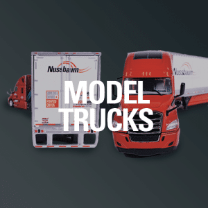 Model Trucks