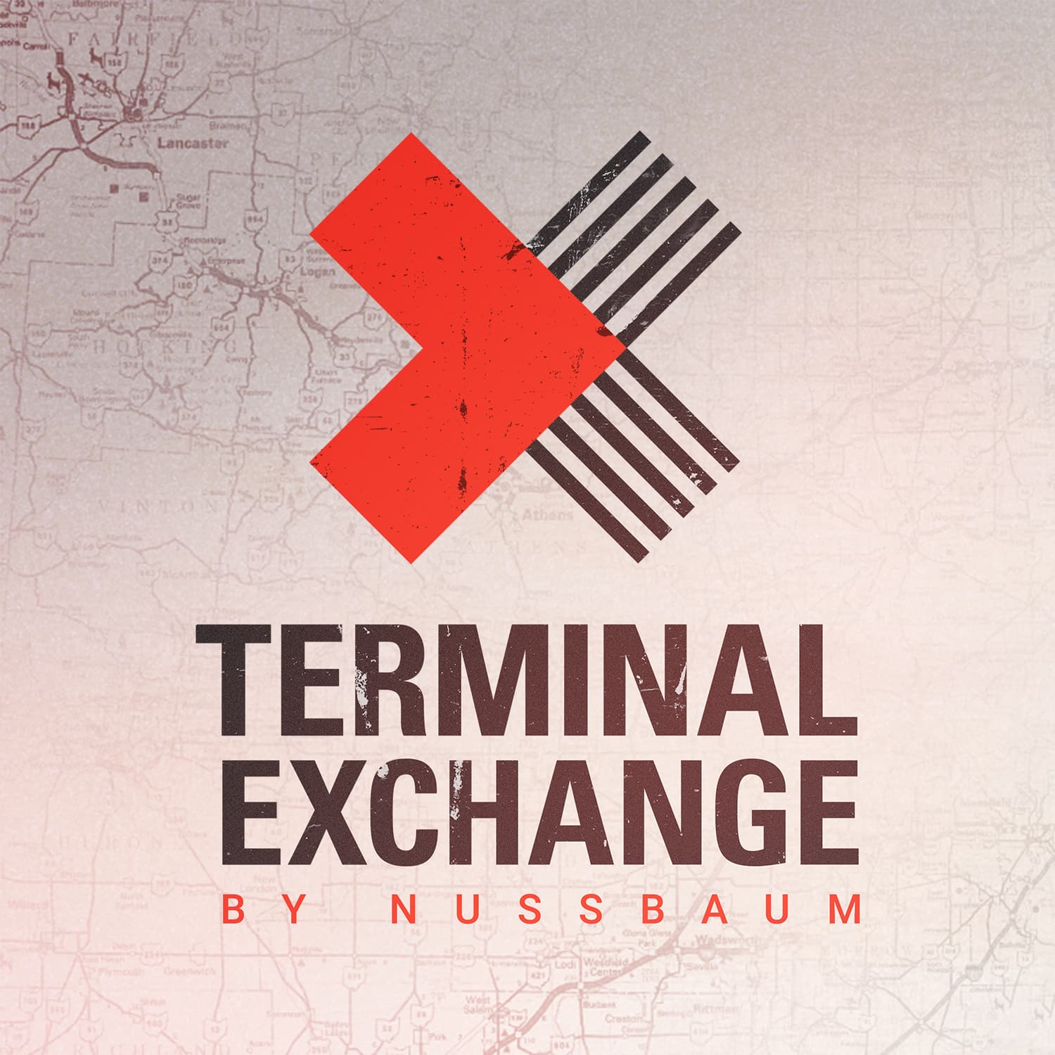 Terminal Exchange Releases Ep. 82: Safe & Sound