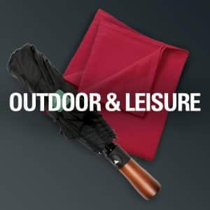 Outdoor & Leisure