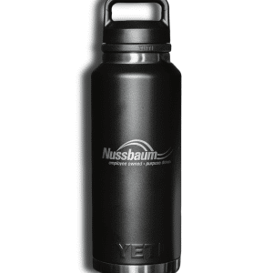 Yeti 46oz Rambler Water Bottle