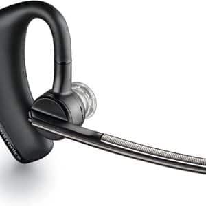 Plantronics Headset