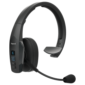 BlueParrott B450-XT