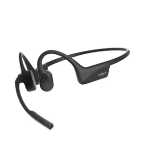 SHOKZ OpenComm2 Headset